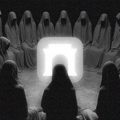 Thespian.Base.Eth pfp