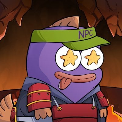 yoh pfp