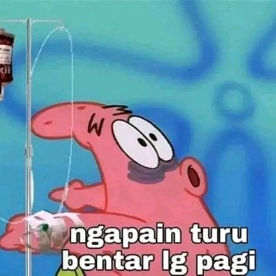 vebrygans5 base.eth (wolfowl12) Farcaster social identity (Fname handle) PFP