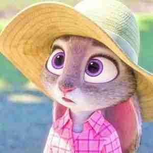 jjbr (uheb) Farcaster social identity (Fname handle) PFP