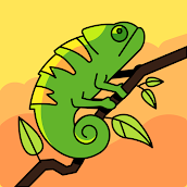 malliwta pfp