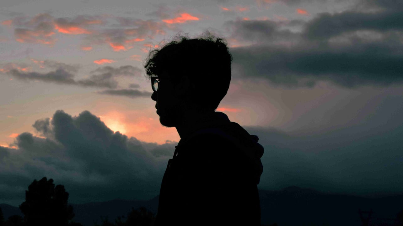 PuzzlePieces (puzzlepieces) Farcaster social identity (Fname handle) PFP