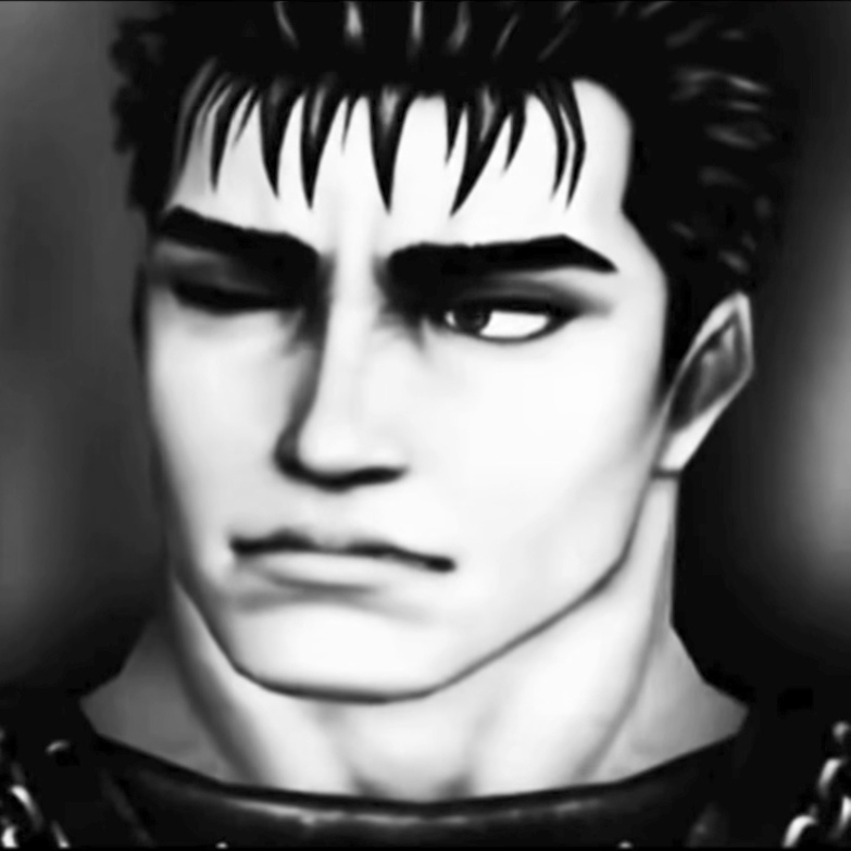 Guts pfp