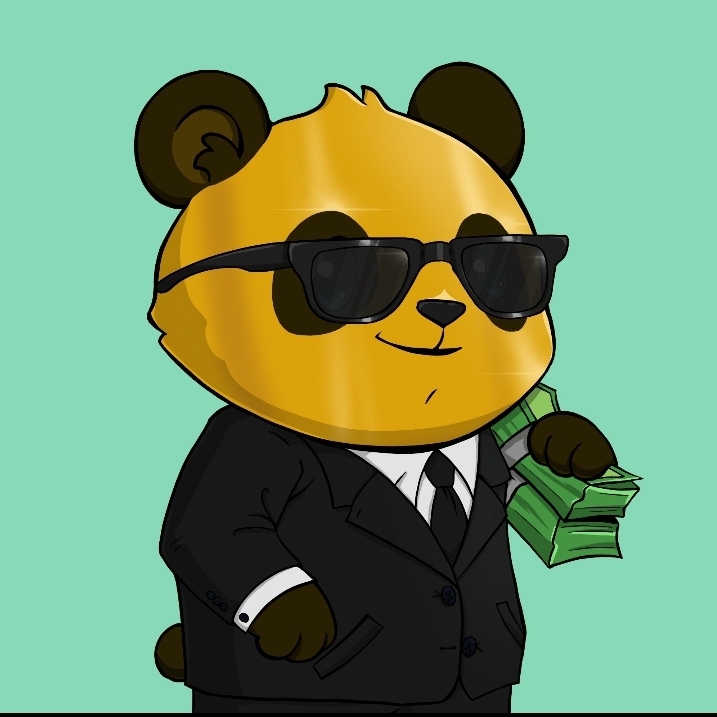 0xsuuz.lens Lens social identity (.lens handle) PFP