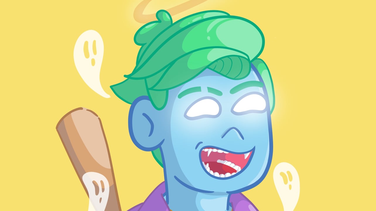 SRT pfp