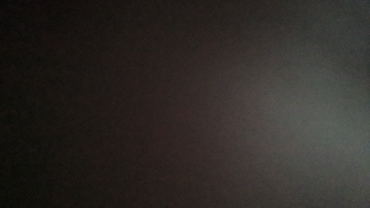 hgghjjj.lens Lens social identity (.lens handle) PFP