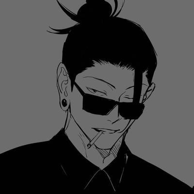 Deola_4's Farcaster avatar
