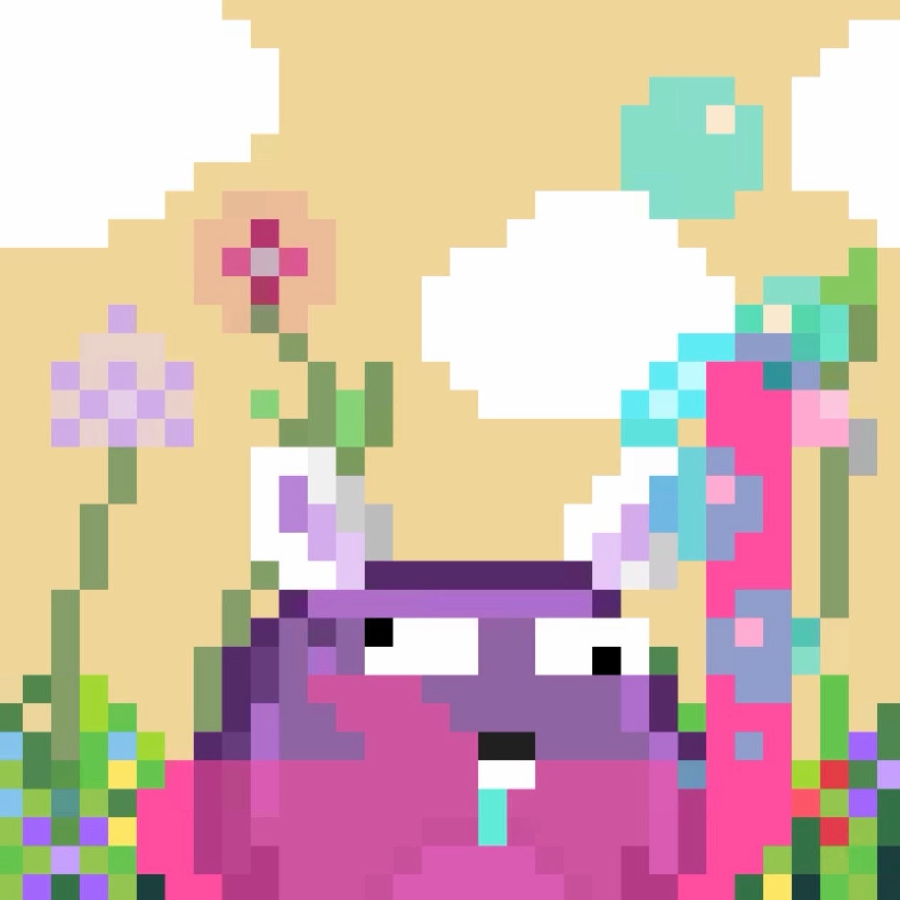 monalisaevmacc's Farcaster avatar