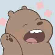 sweetbtc pfp