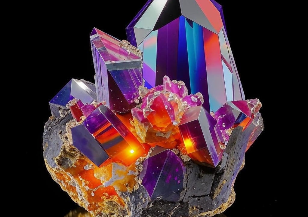 Robert (robertkz) Farcaster social identity (Fname handle) PFP