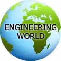 Yousufzai (yousufzai) Farcaster social identity (Fname handle) PFP