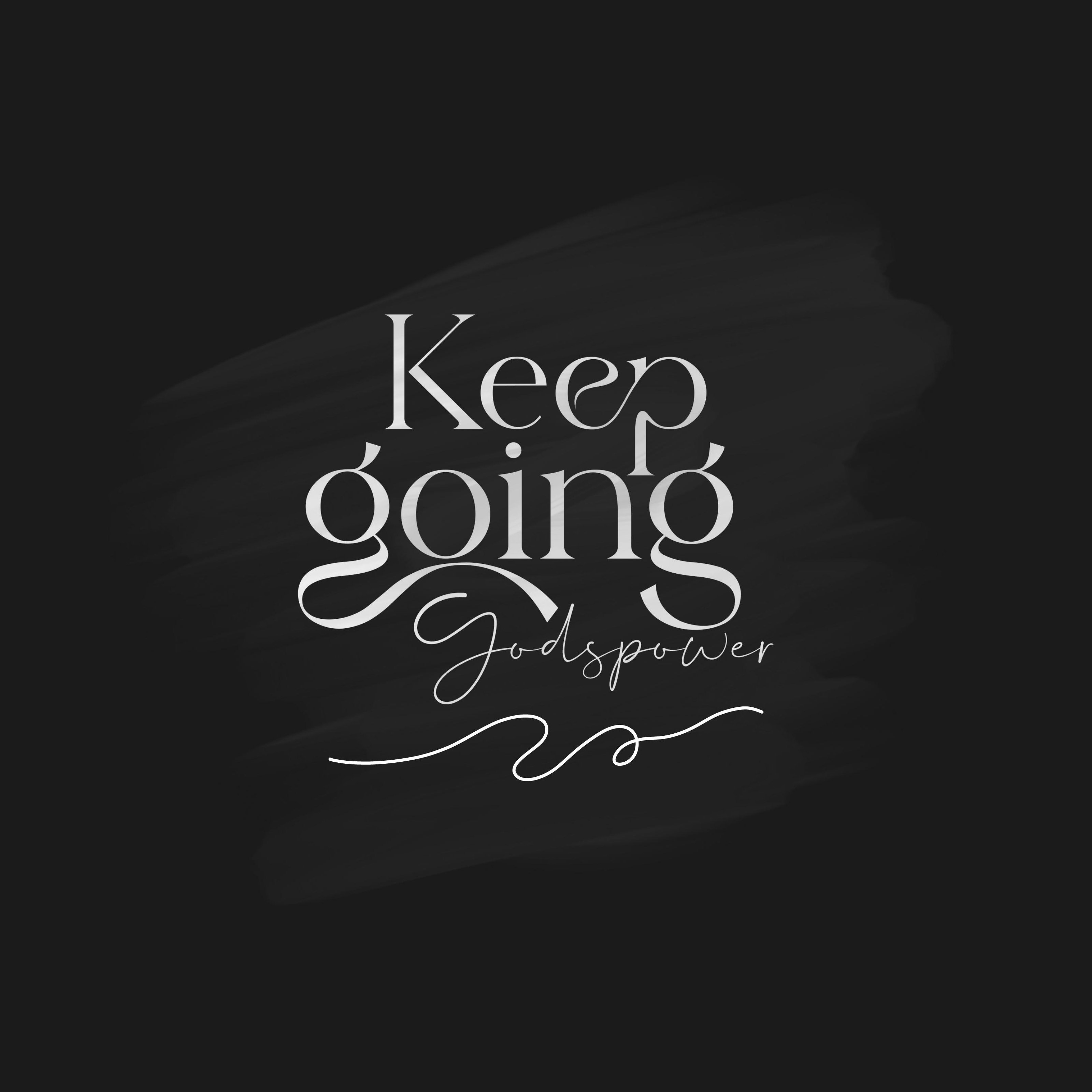 godspower.base.eth Basenames (.base.eth domains) based on ENS PFP