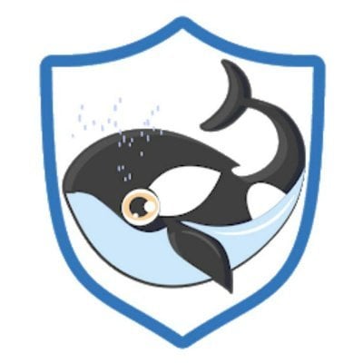 Crypto Safu pfp
