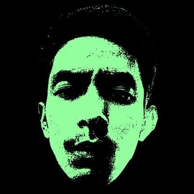 Firman Pangeran pfp