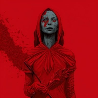 Babtun3  (Ø,G) pfp