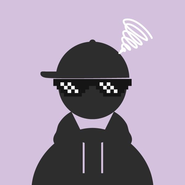 Max pfp
