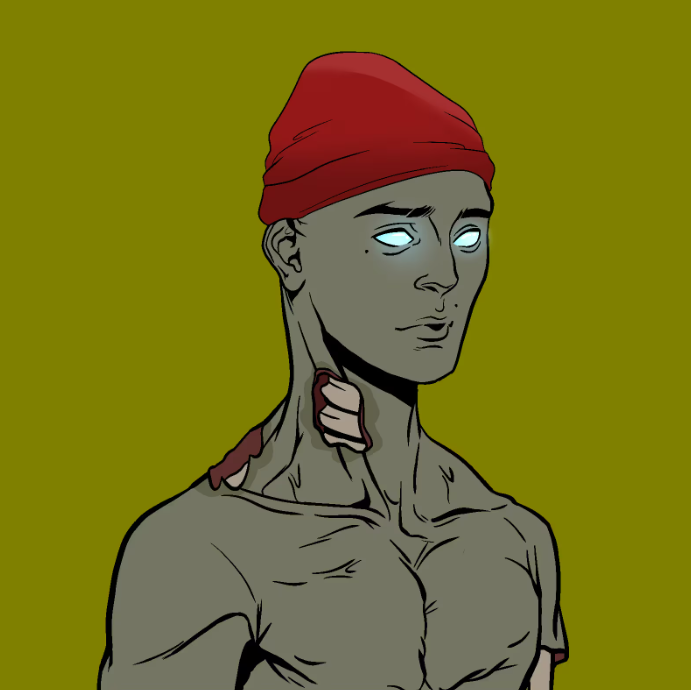Kabilen's Farcaster avatar