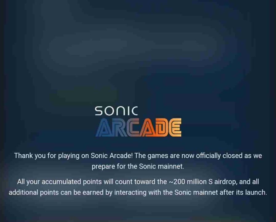 abdulkkc47.lens Lens social identity (.lens handle) PFP