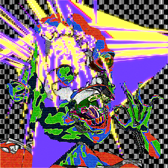 https://imagedelivery.net/BXluQx4ige9GuW0Ia56BHw/8f2e16da-b2df-4b34-de97-1729b983b800/original