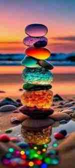 Kristen Jones (kristenjones) Farcaster social identity (Fname handle) PFP