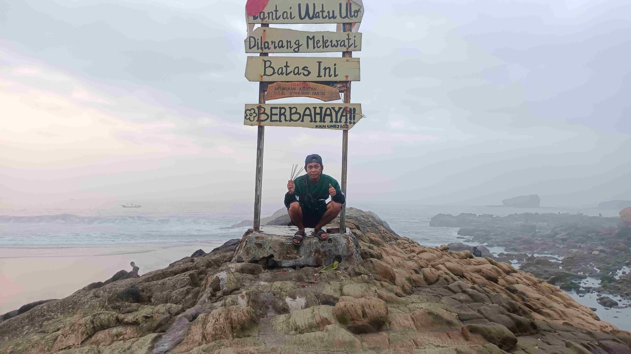 Rickzun (rikiijunn) Farcaster social identity (Fname handle) PFP