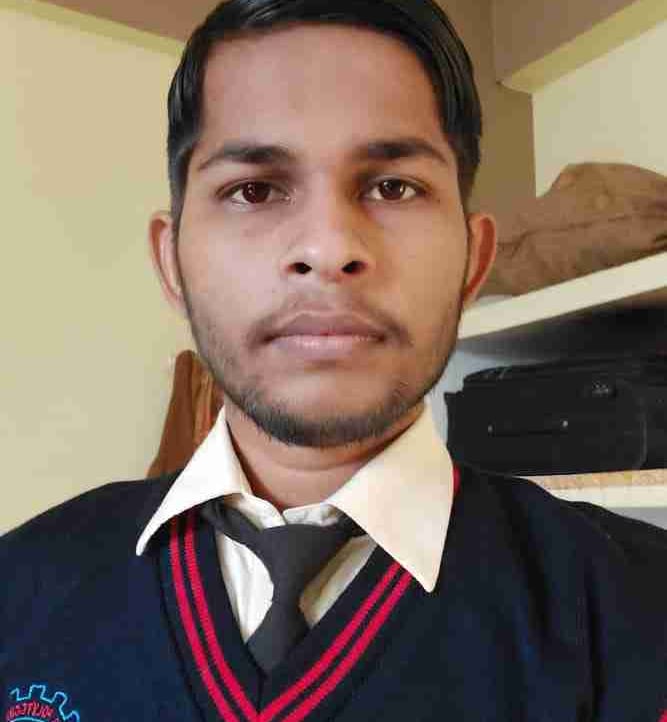 robin850.lens Lens social identity (.lens handle) PFP