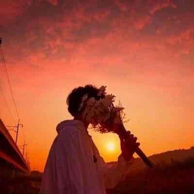 Gupibg (guping) Farcaster social identity (Fname handle) PFP