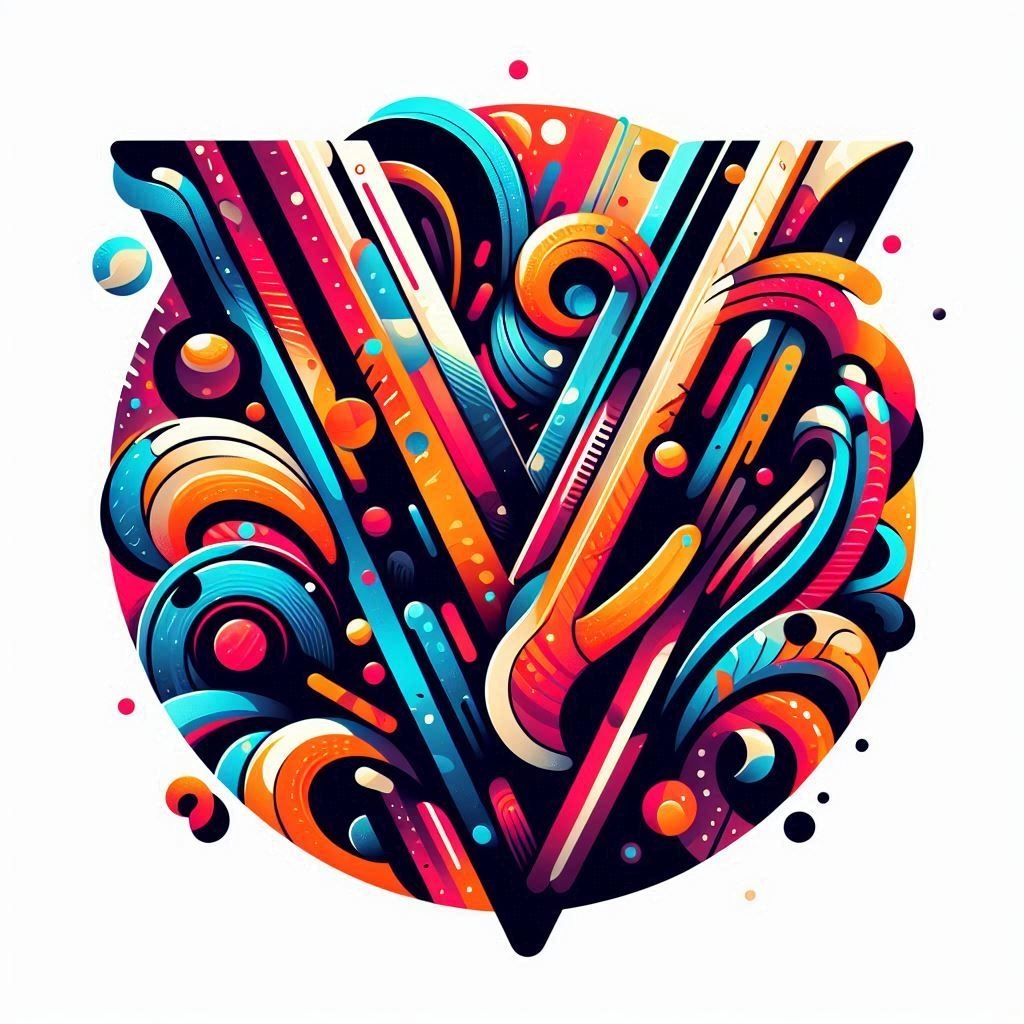 VVV