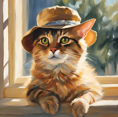 Dastardly's Farcaster avatar