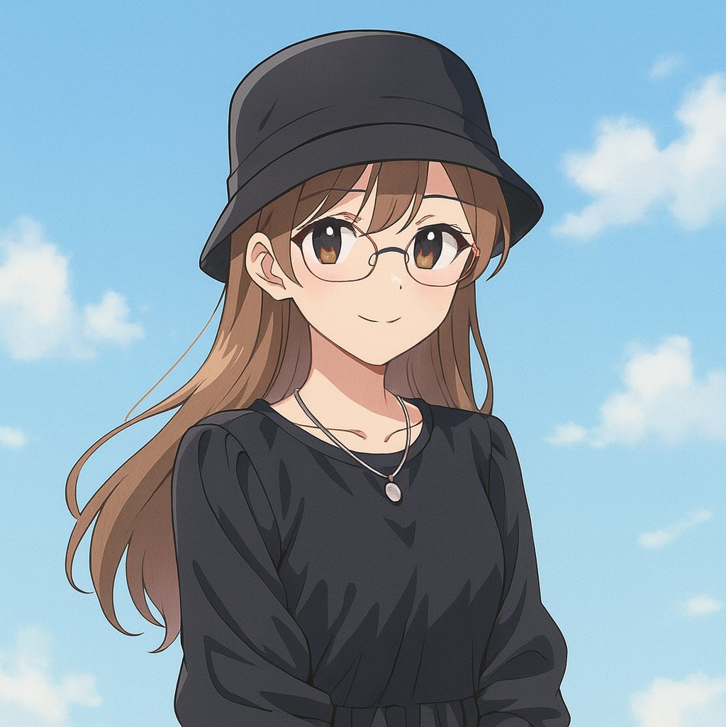 Viktoriiawin (viktoriiawin.lens) Lens social identity (.lens handle) PFP