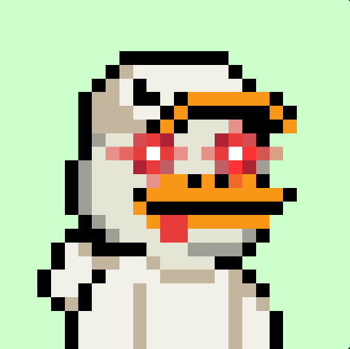 @31 (andrik31) Farcaster social identity (Fname handle) PFP