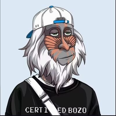 SUNNIKA pfp