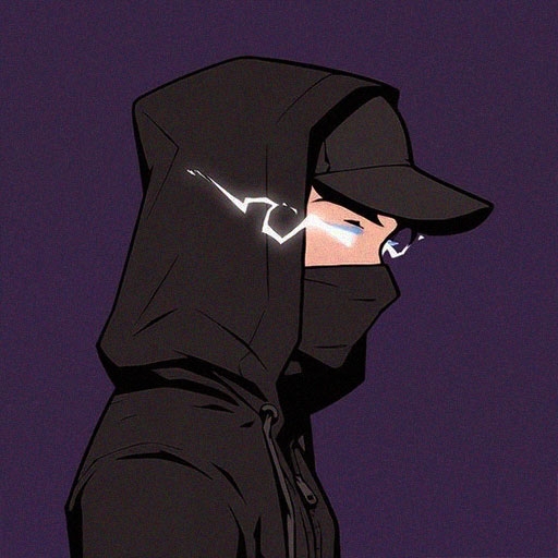 Marv pfp
