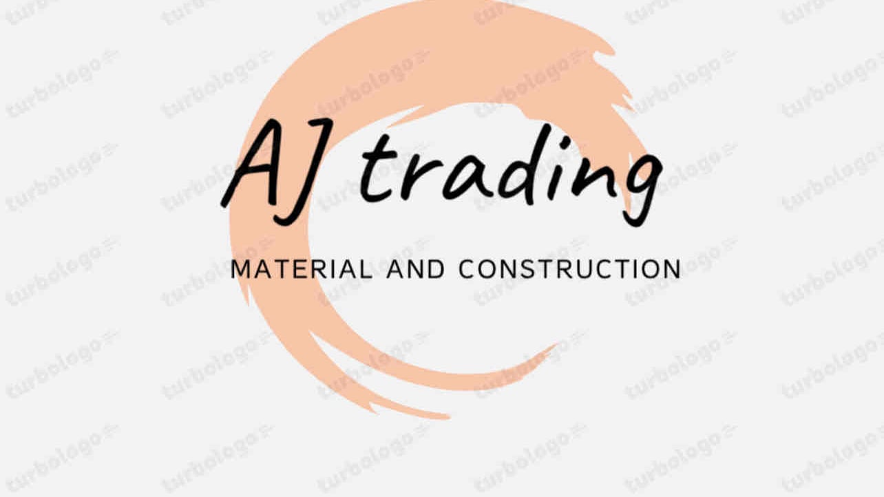 omega (omegaofficial.lens) Lens social identity (.lens handle) PFP