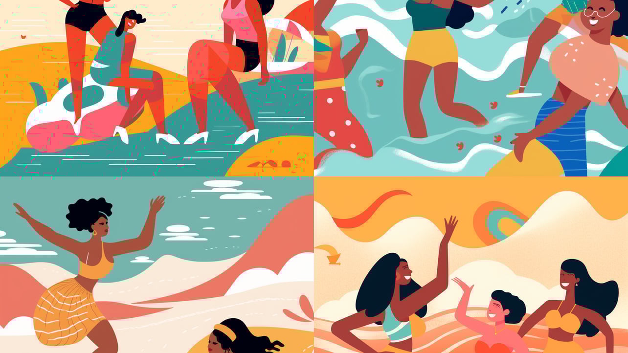 kitcatbarabashka Farcaster social identity (Fname handle) PFP