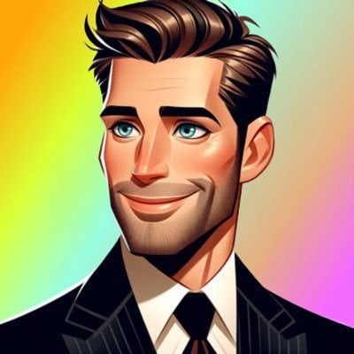MrFutureMaker.eth pfp