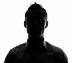 Adrian (schwarzcopf) Farcaster social identity (Fname handle) PFP