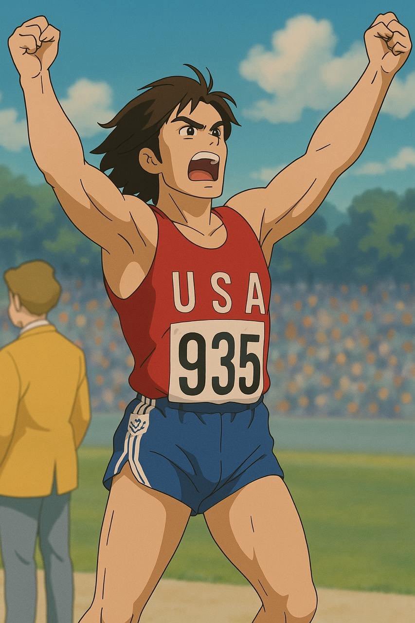 Embed from @nounishprof