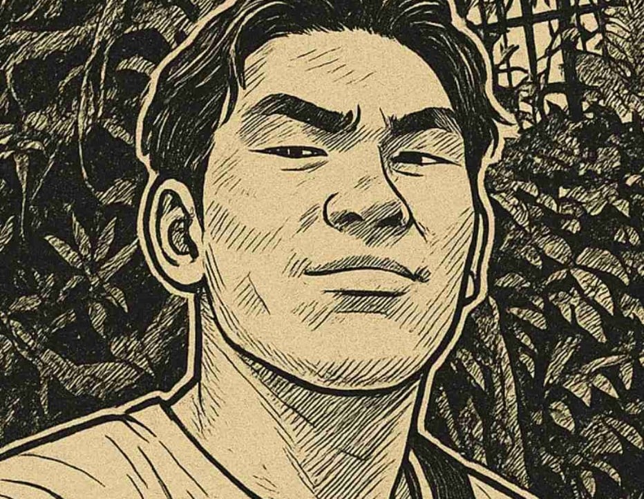 Ayan pfp