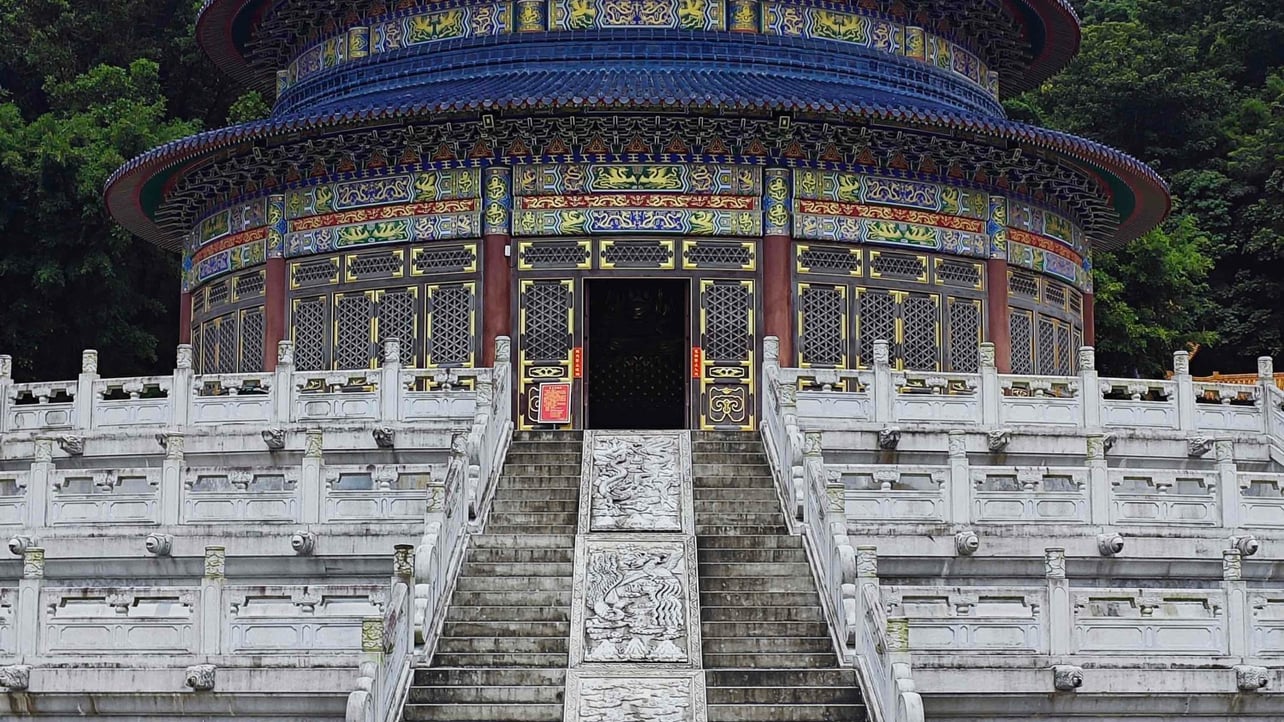 Such (wwt) Farcaster social identity (Fname handle) PFP