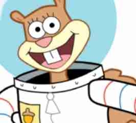 DewaardTurbin3357 (dewaardturbin335) Farcaster social identity (Fname handle) PFP