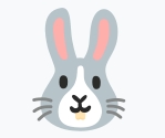 galeae pfp