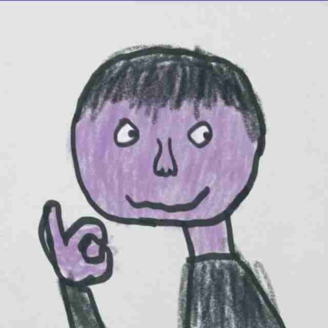 mrnmrc Farcaster social identity (Fname handle) PFP