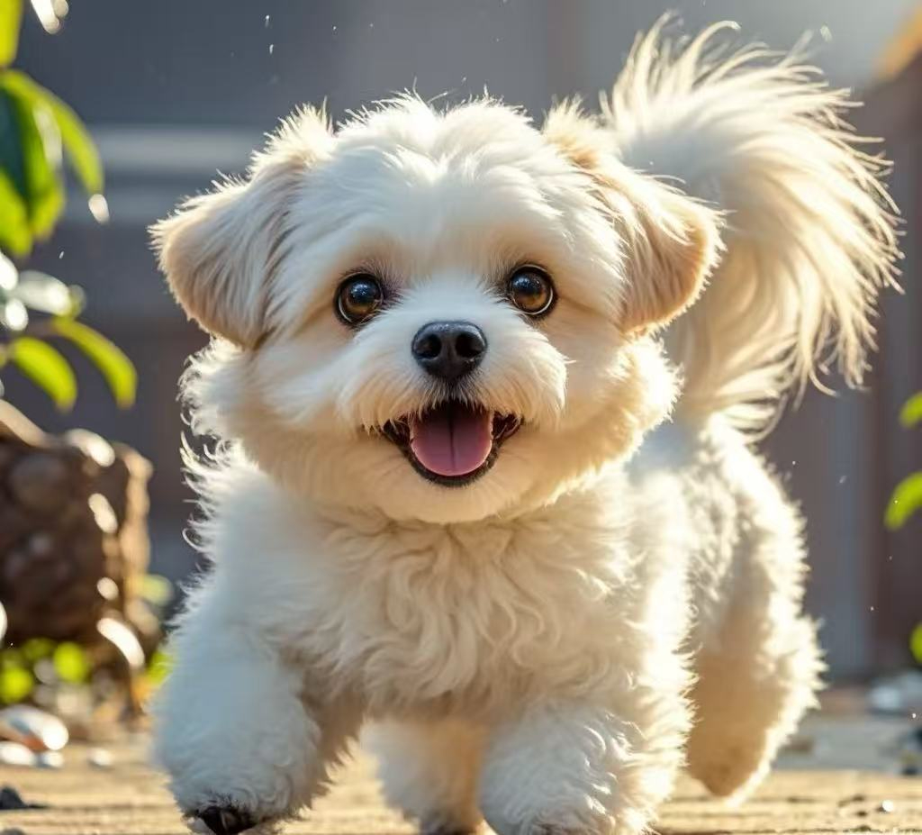 https://imagedelivery.net/BXluQx4ige9GuW0Ia56BHw/8f89b6bb-e339-464e-4bbc-11eb1074dd00/original