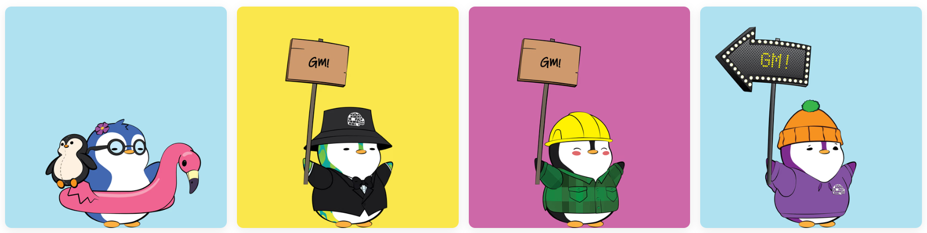 Embed from @nounishprof