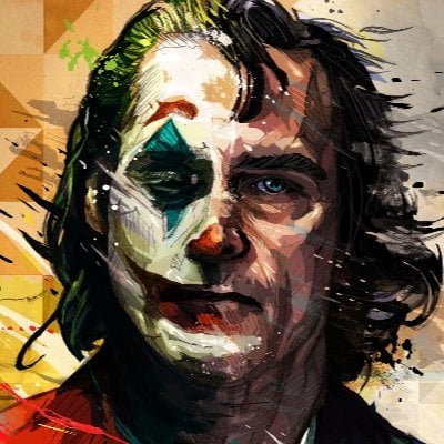 Aashik pfp
