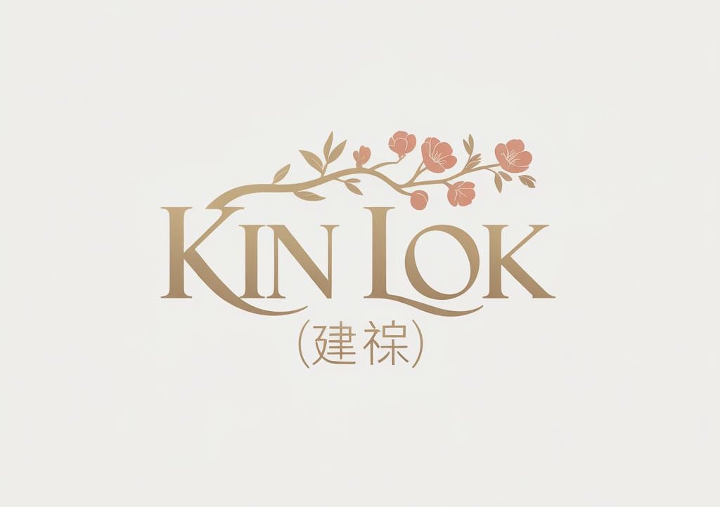 Kin Lok (建祿) pfp