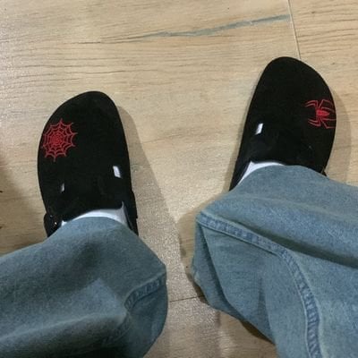 U N E K $ pfp