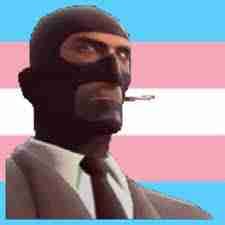 calibre pfp