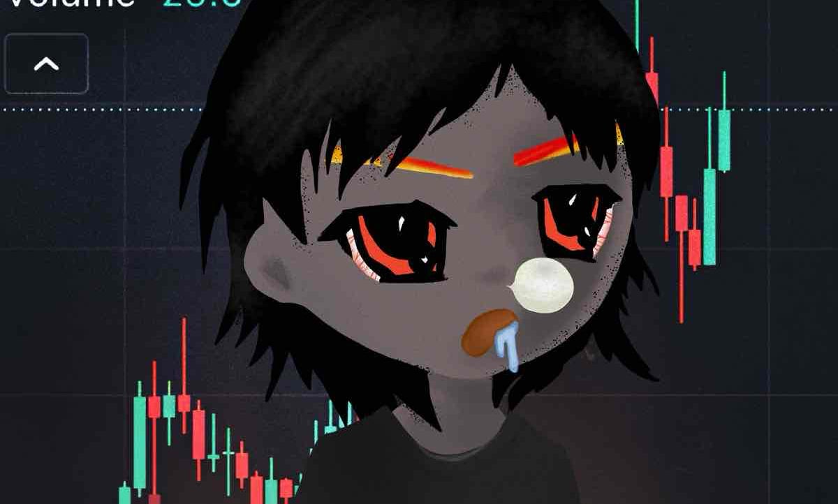 somehowforgotit pfp